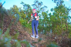 BIB: 
                            <button type="button" onclick="openModal(21832450)" class="btn btn-primary btn-sm float-right btn-popup" data-toggle="modal" data-target=".modal-high-quality">
                        <i class="fas fa-shopping-cart"></i> Add to Cart
                    </button>
                                            <button type="button" onclick="isThisMe(21832450, true)" class="btn btn-success btn-sm float-right btn-popup btn-isme hidden" data-toggle="tooltip" data-placement="bottom" title="นี่คือรูปของคุณใช่ไหม คลิกที่นี่เพื่อเอาเข้าอัลบั้ม">
                        <i class="fas fa-plus"></i> Add to album
                    </button>
                    <button type="button" onclick="isThisMe(21832450, false)" class="btn btn-warning btn-sm float-right btn-popup btn-isnotme hidden">
                        <i class="fas fa-ban"></i> Remove from album
                    </button>